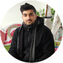 Ishan Bhandari Ishan Bhandari