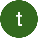 talat naaz talat naaz