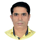 Bimal Pathak Bimal Pathak