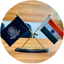 UPSC aspirants UPSC aspirants