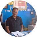 Jai Mata Di Cement Agency Jai Mata Di Cement Agency