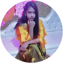 Sakshi Rana Sakshi Rana